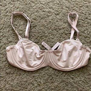 Victoria’s Secret bra